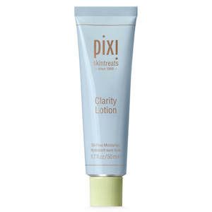 pixi clarity lotion.jpg